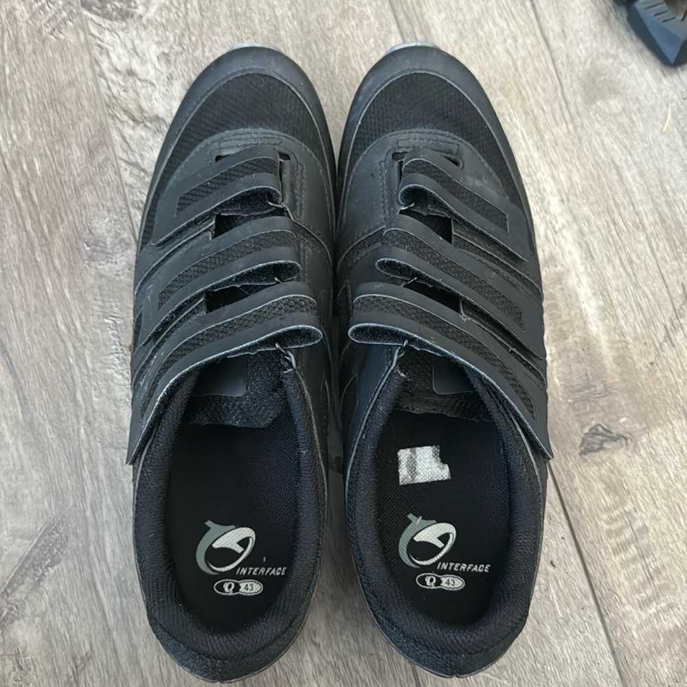 Pearl Izumi Women’s Cycle Shoe